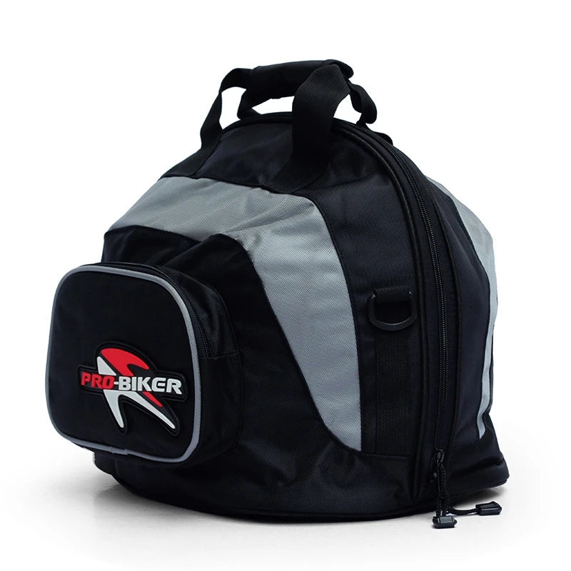 Waterproof Motorcycle Helmet Bag