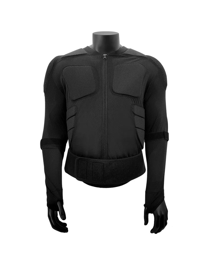 Motorcycle HelmetSP2 Protective Gear