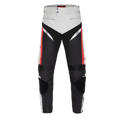 Waterproof Racing Gear Kit