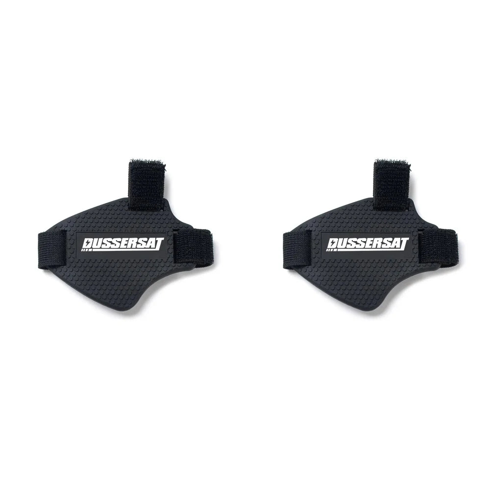 Motorcycle Boot Protective Covers