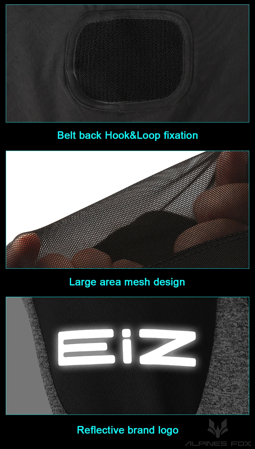 Summer Motorcycle Jacket with CE Armor Protection