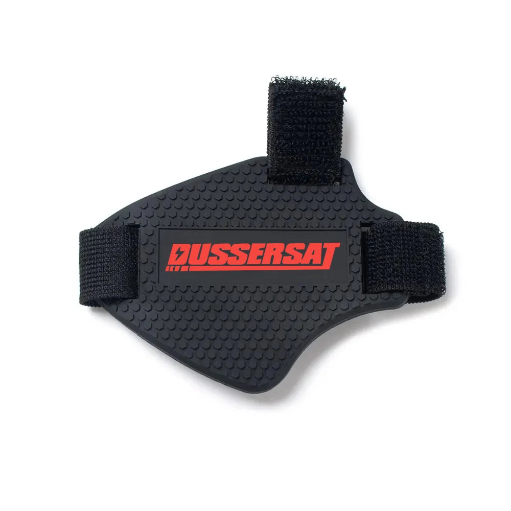 Boot Protective Cover Set