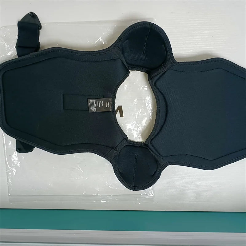 Kids' Motorcycle Protective Gear Set
