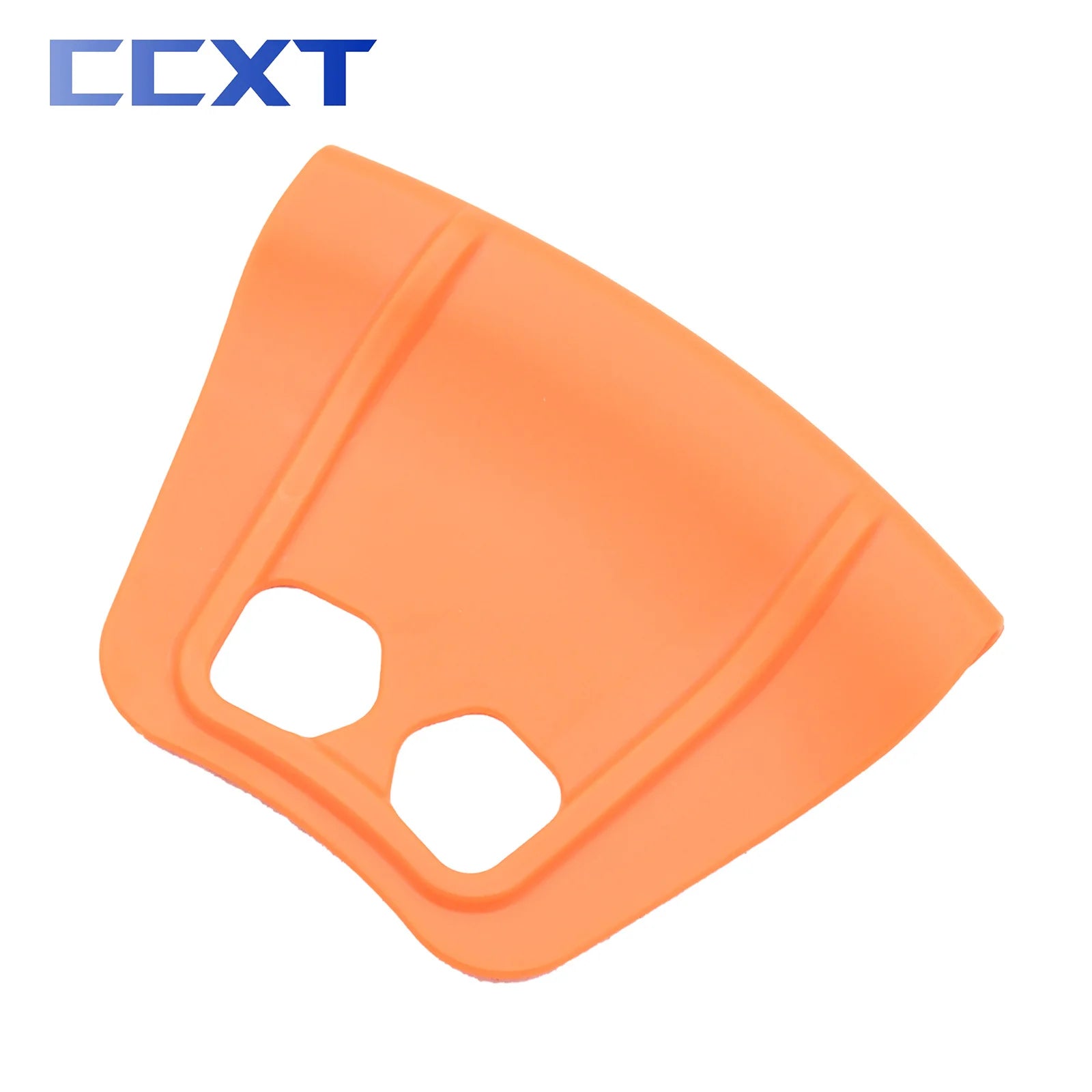 Motorcycle Wheel Rim Protectors Set of 2