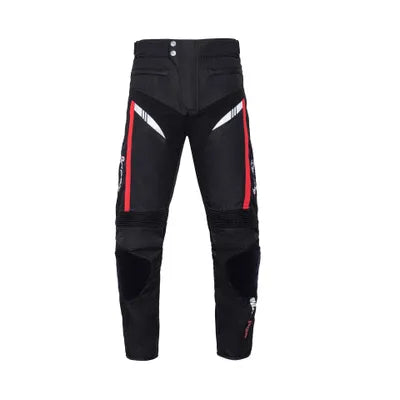 Waterproof Racing Gear Kit