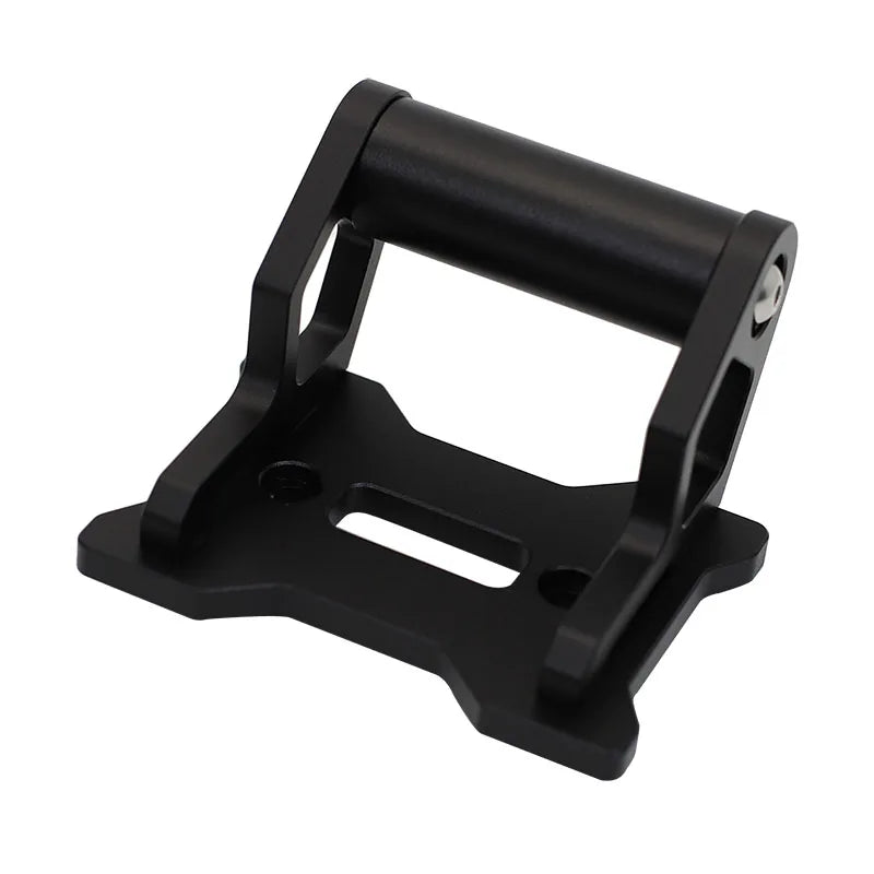Aluminium GPS Phone Holder for CFMOTO 450MT