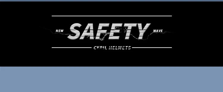 Retro Style Modular Motorcycle Helmet
