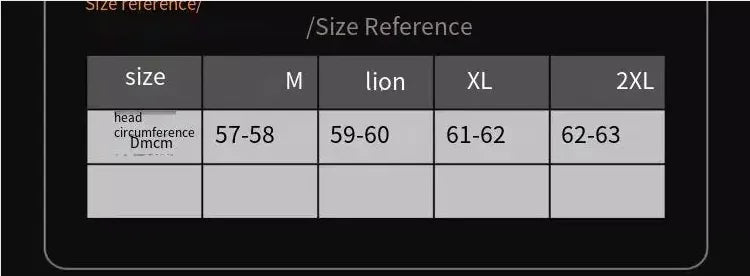 Dual Lens Full Face Motorcycle Helmet