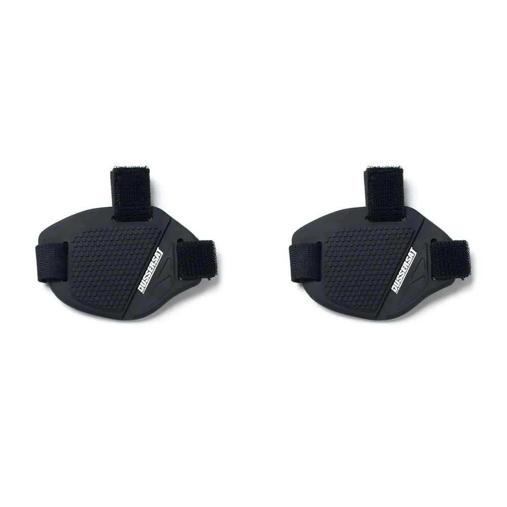 Motorcycle Boot Protective Covers