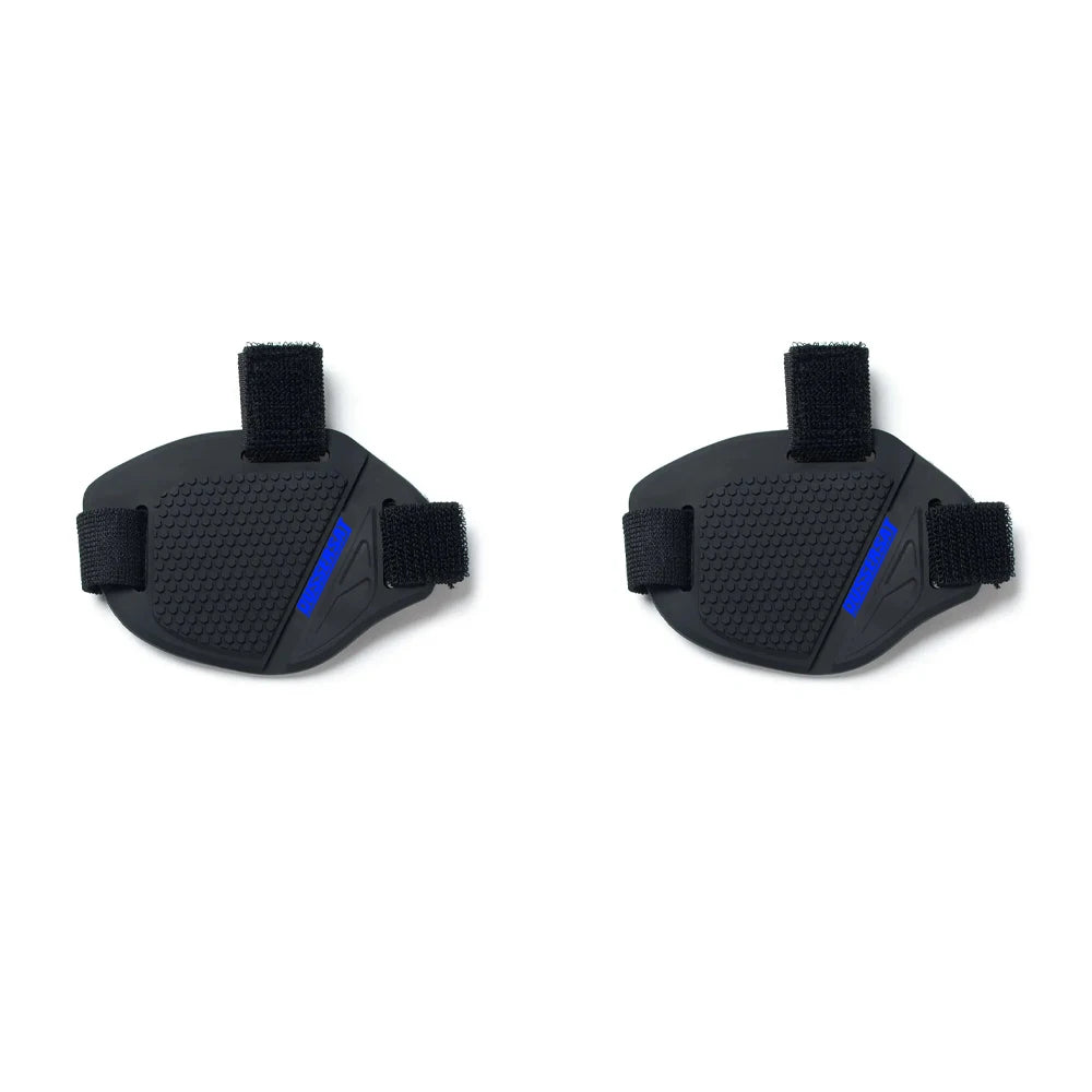 Motorcycle Boot Protective Covers