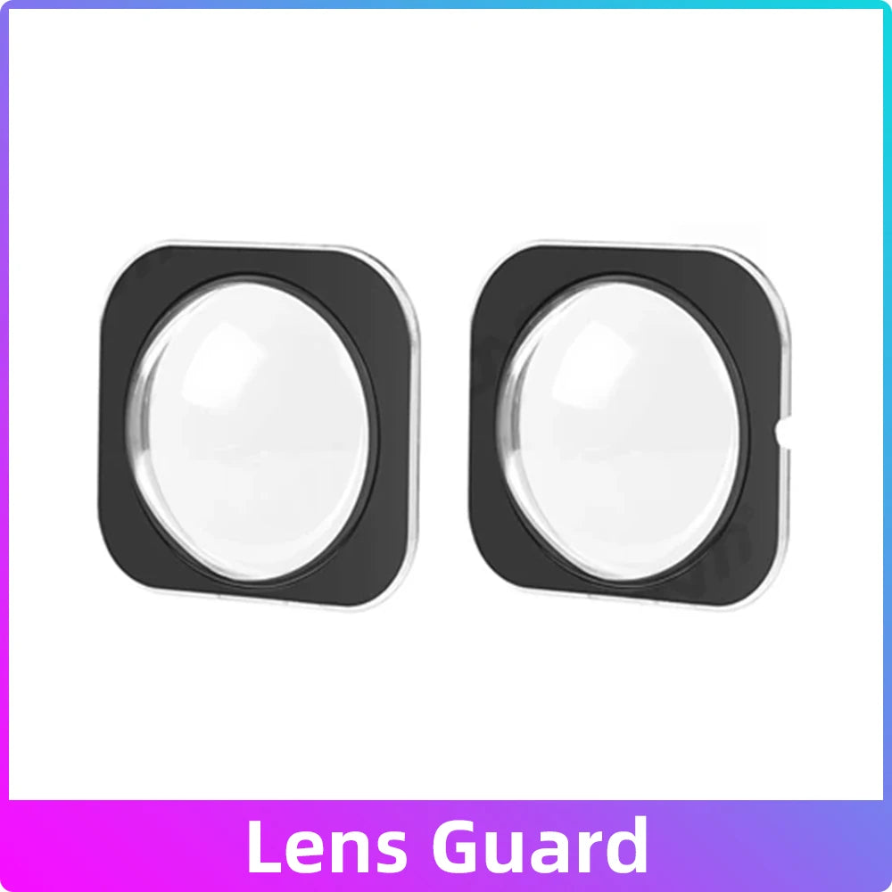 Insta360 X3 Accessories Kit