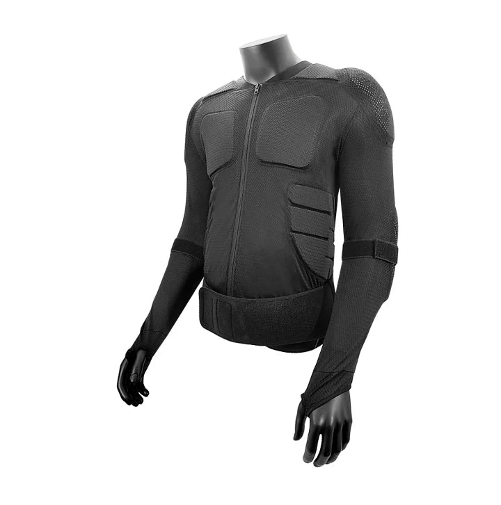 Motorcycle HelmetSP2 Protective Gear