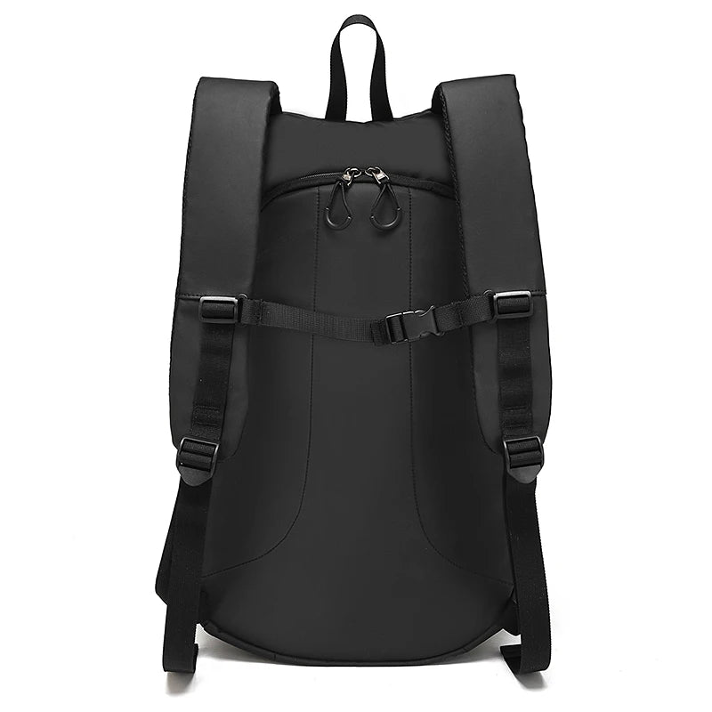High Visibility Helmet Bag