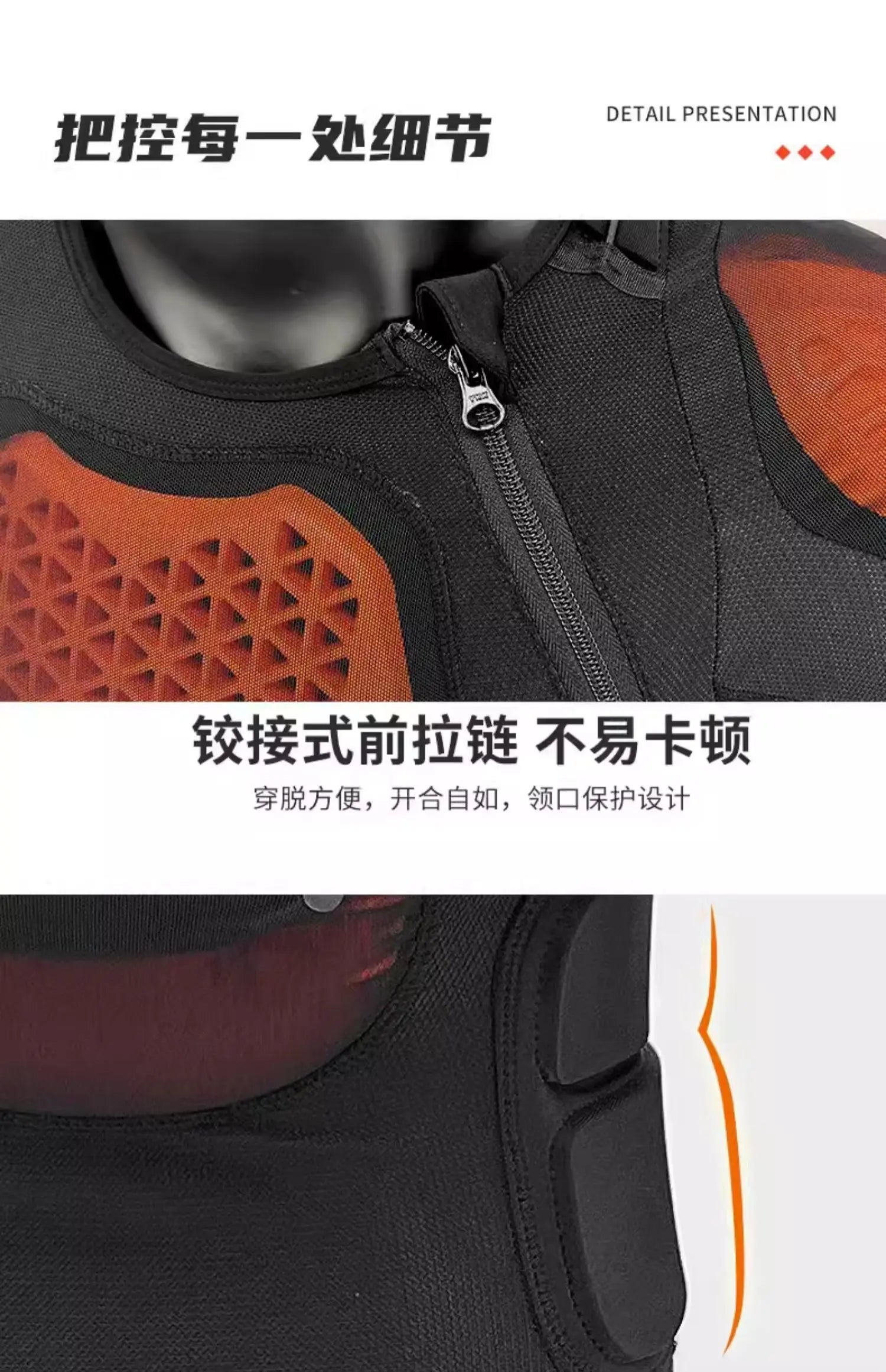 Motorcycle HelmetSP2 Protective Gear