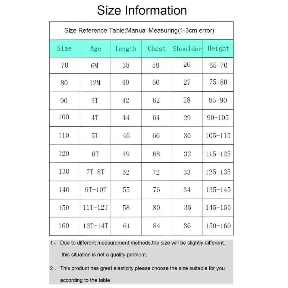 Men's Summer Novelty Motorcycle Print T-shirt