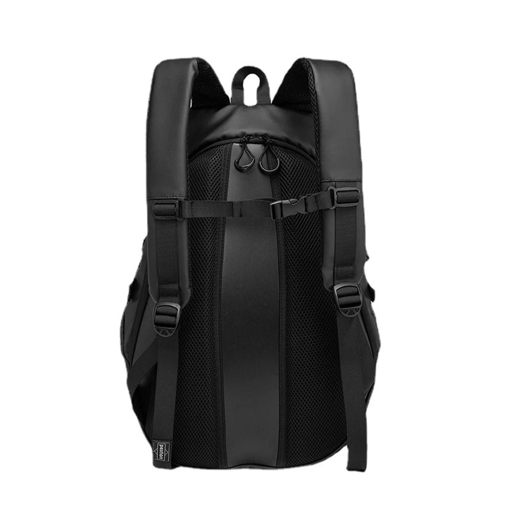 High Visibility Helmet Bag