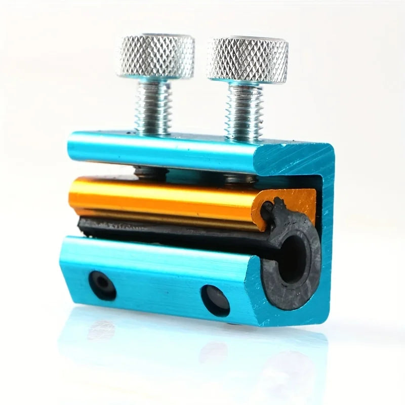 Motorcycle Cable Luber Tool for Easy Lubrication