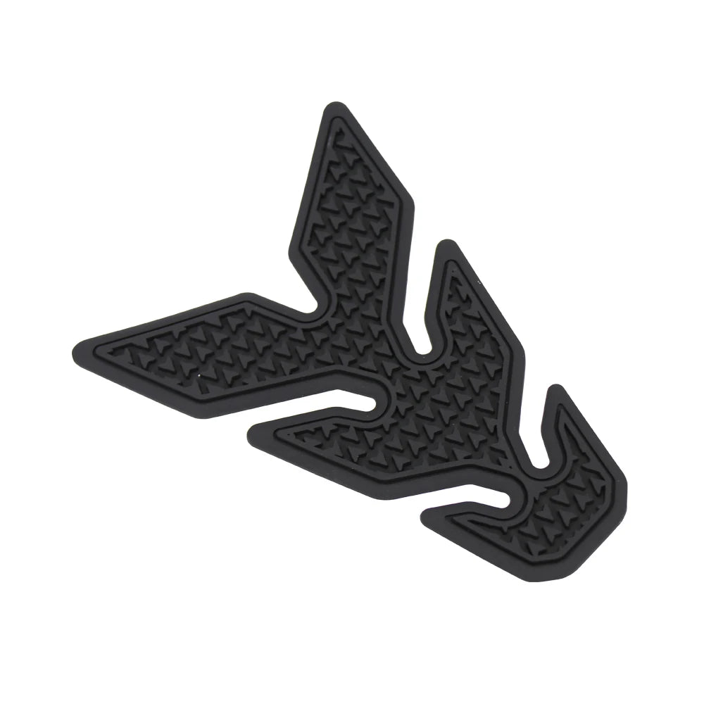 Yamaha MT-09 Non-Slip Tank Pad Stickers