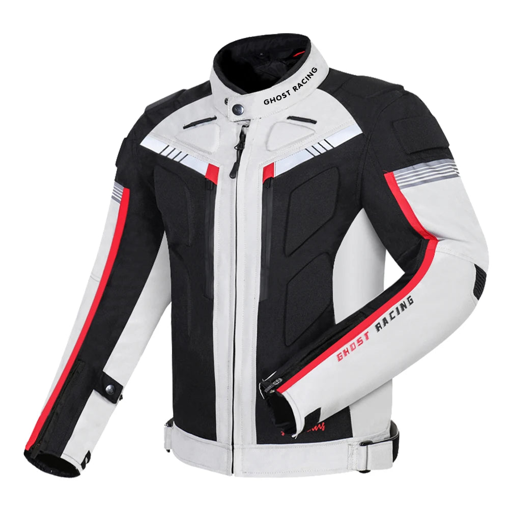 Waterproof Gear Protector Kit