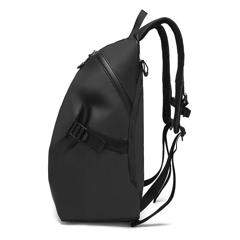 High Visibility Helmet Bag