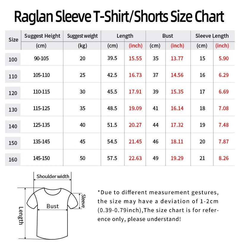 Jorge Martín & Marco Bezzecchi Motorcycle Racing T-Shirt