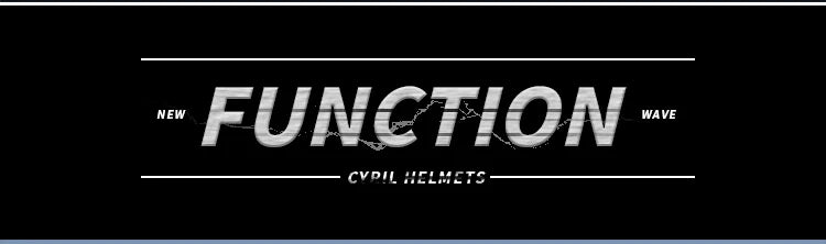 Retro Style Modular Motorcycle Helmet