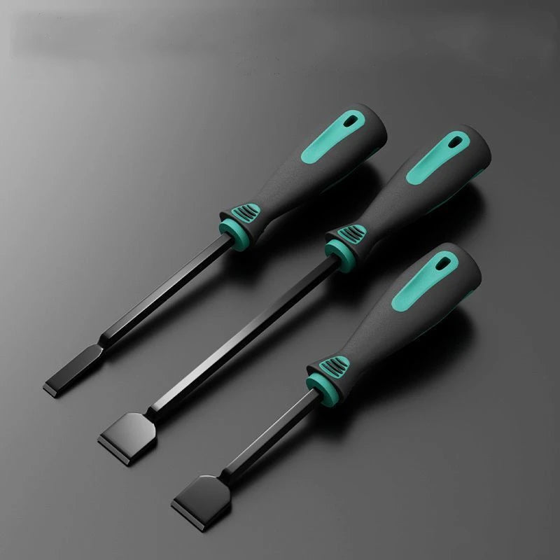 Engine Gasket Cleaning Tool