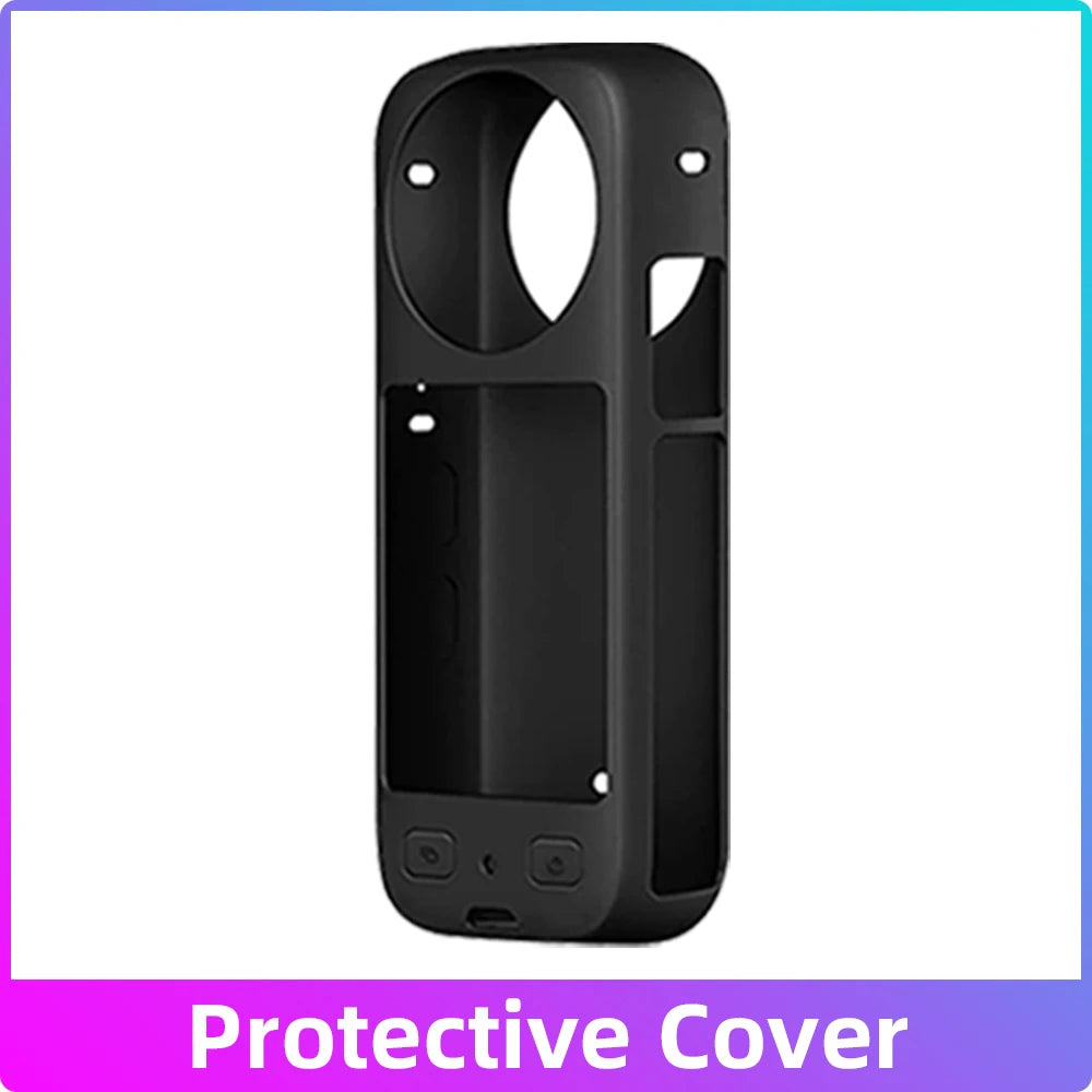 Insta360 X3 Accessories Kit