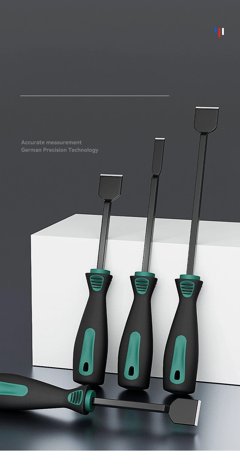 Engine Gasket Cleaning Tool