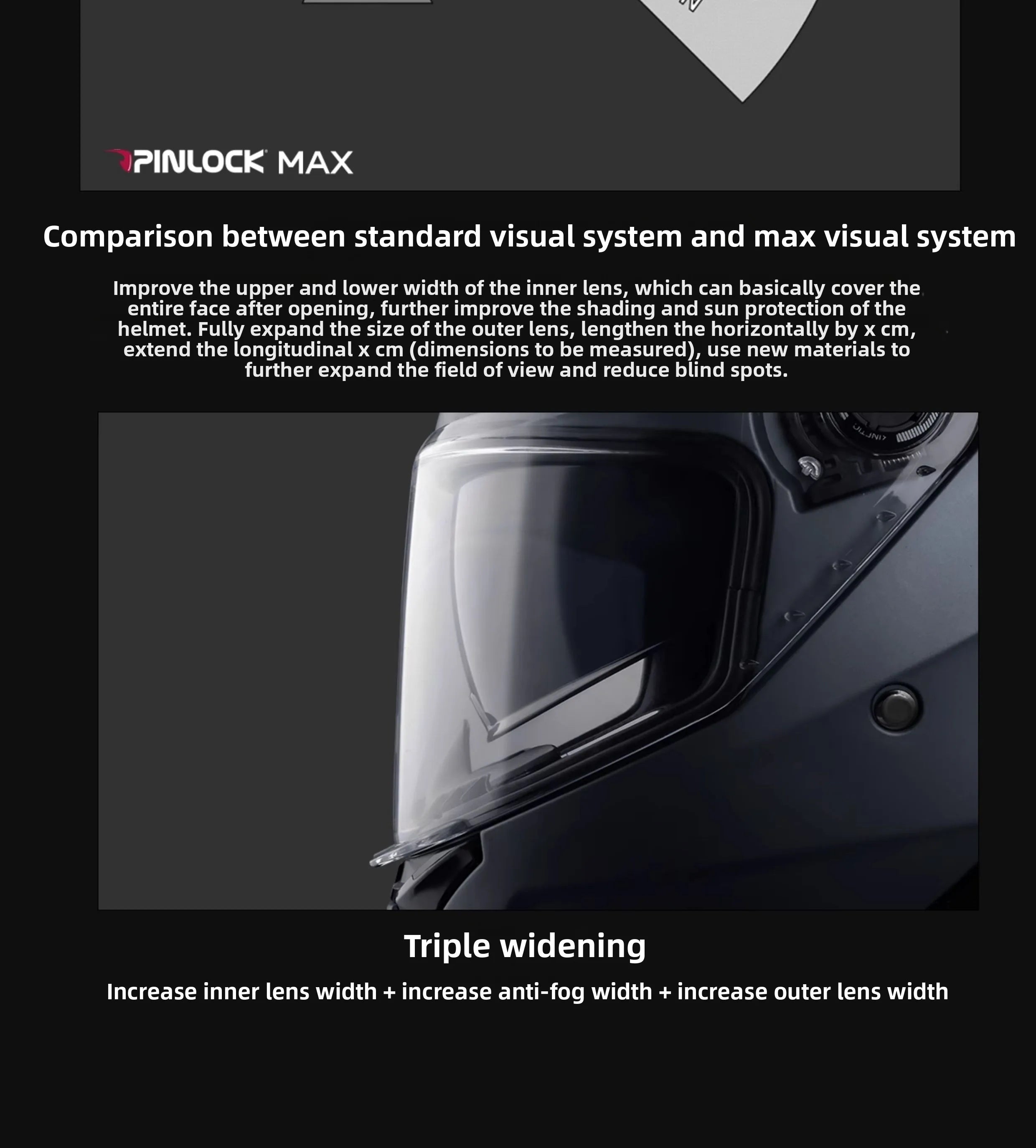 MT Thunder 4 SV Full Face Helmet