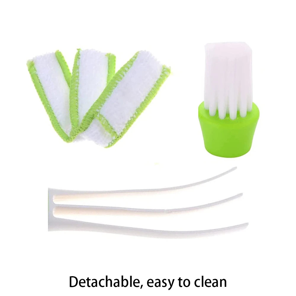 Motorcycle Microfiber Towel Set for Effortless Cleaning