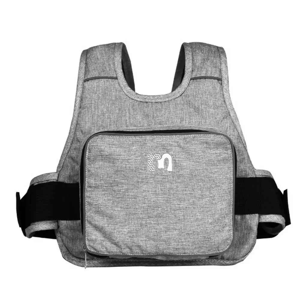 Child Motorcycle Safety Harness