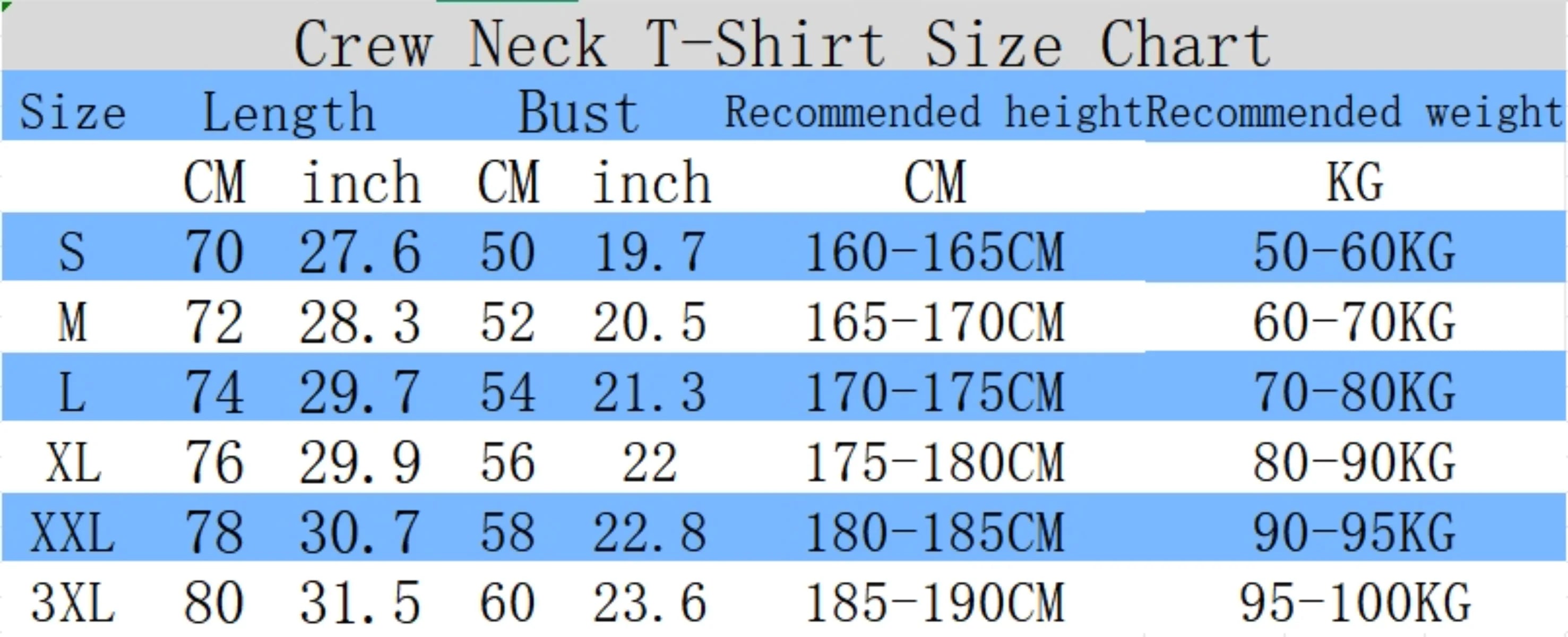 Men's Gothic Style Motorcycle Enthusiast T-shirt