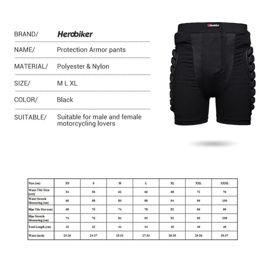 Motorcycle Body Armour Racing Jacket with CE Pads
