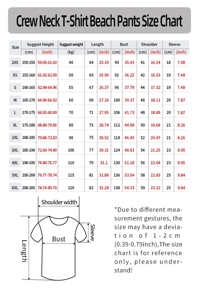 Jorge Martín & Marco Bezzecchi Motorcycle Racing T-Shirt