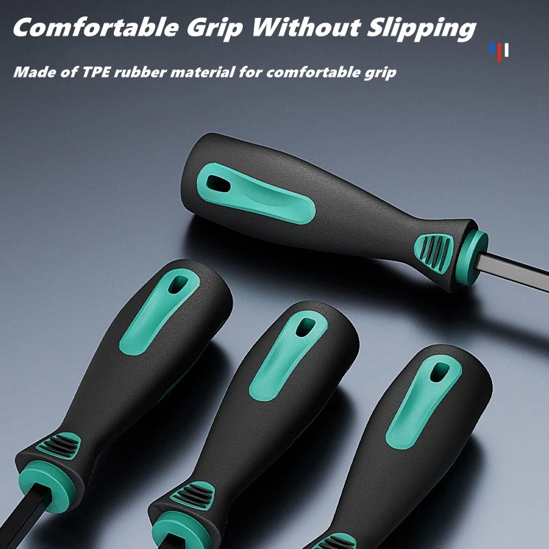 Engine Gasket Cleaning Tool