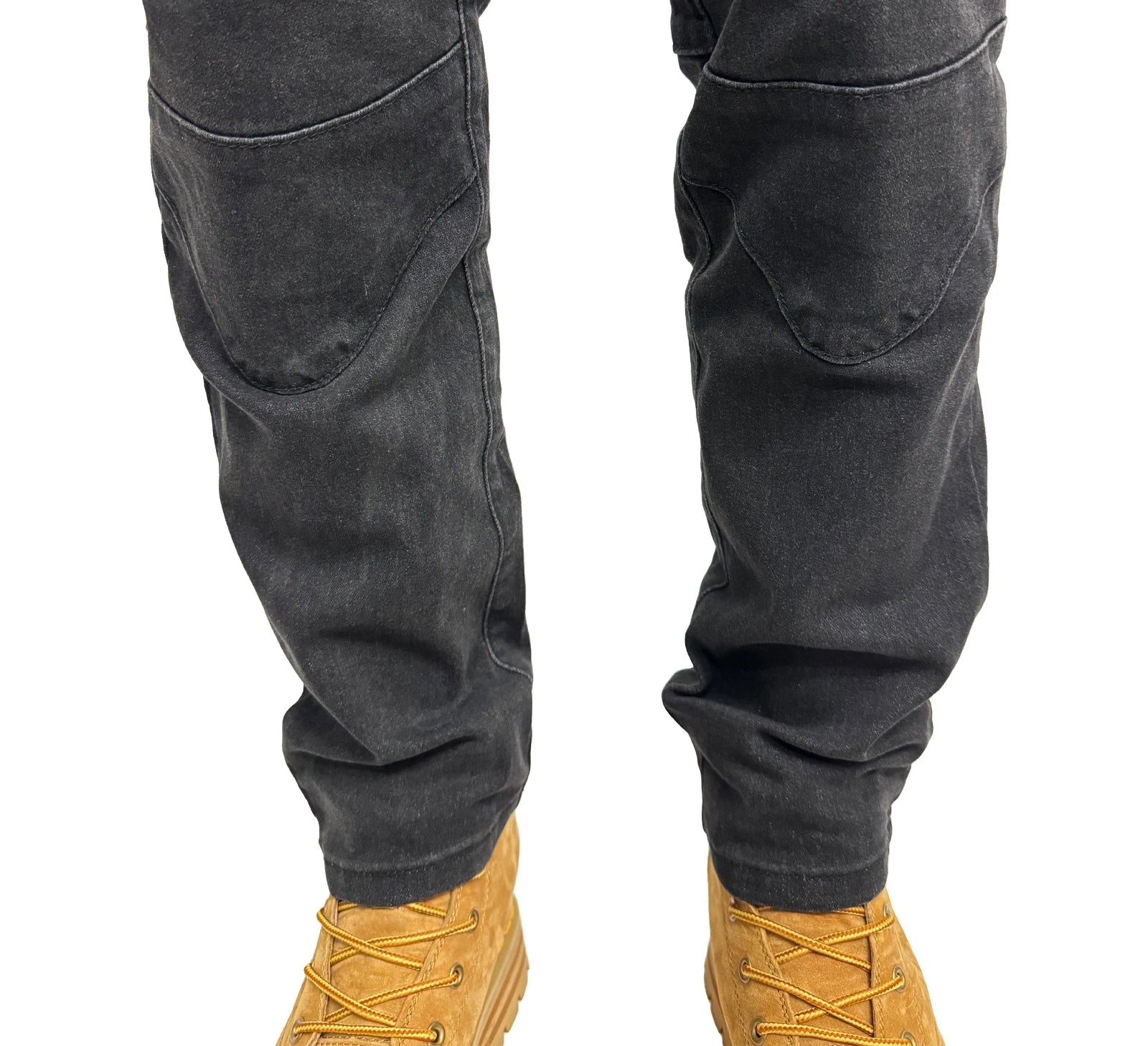 Motorcycle Road Racing Pants for Men