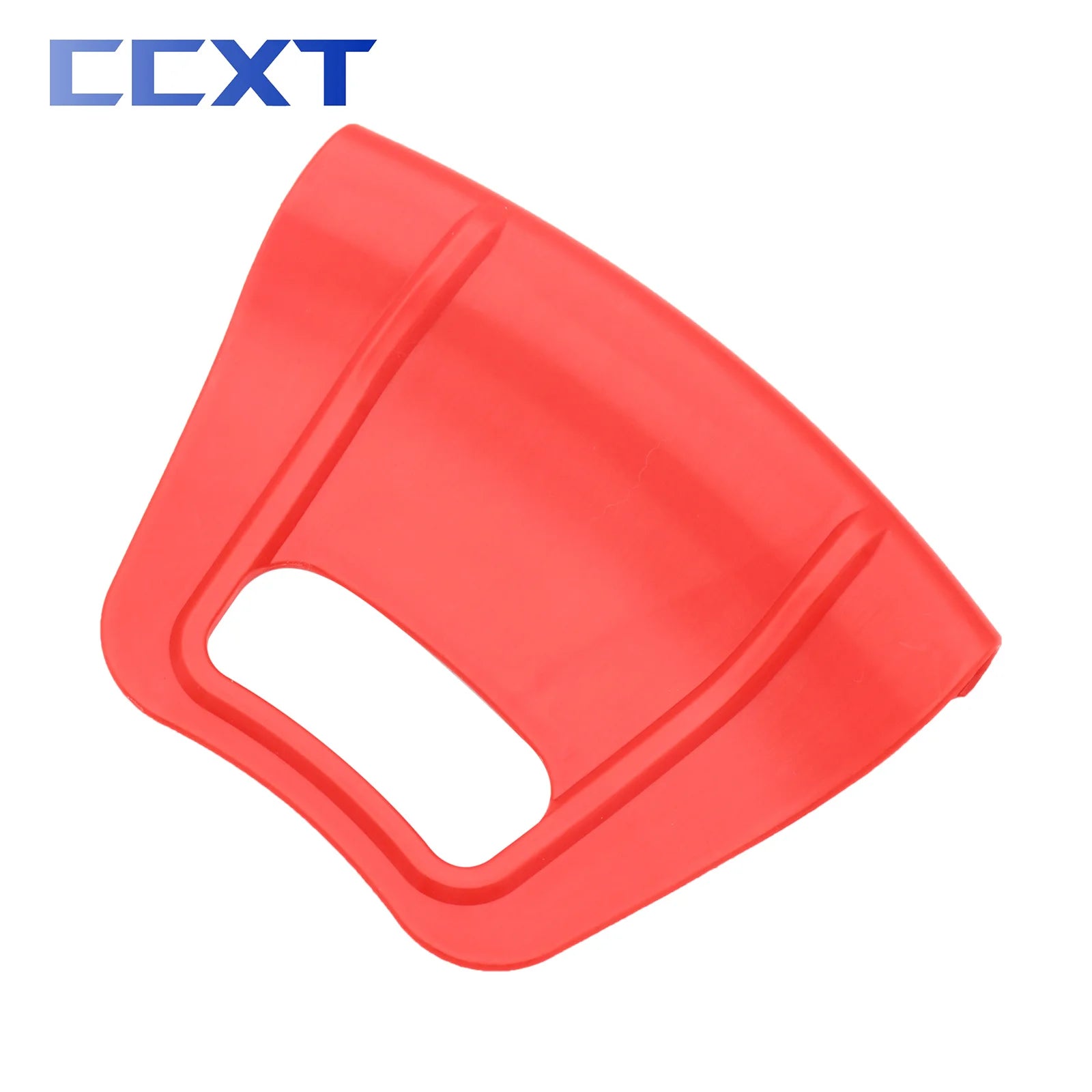 Motorcycle Wheel Rim Protectors Set of 2