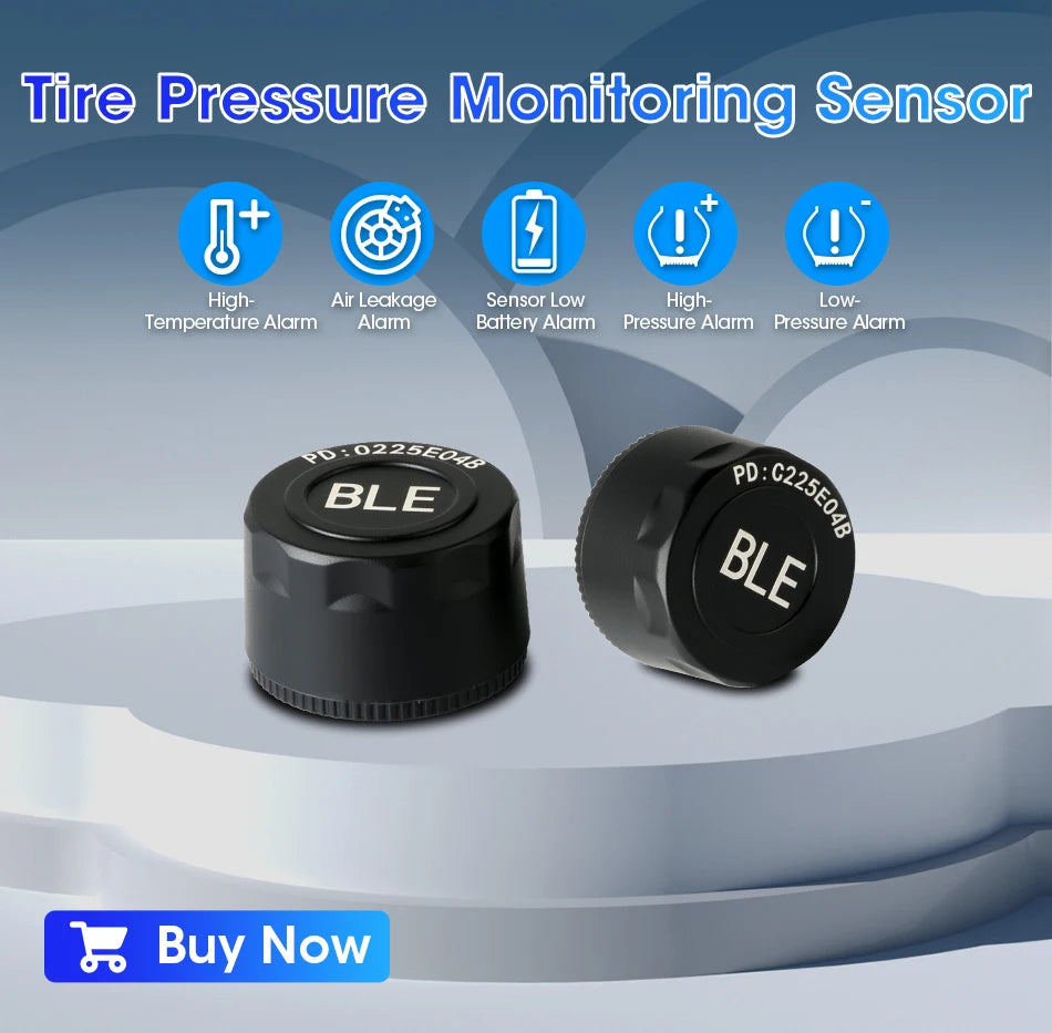 Waterproof motorcycle dashboard display motorcycle display screen