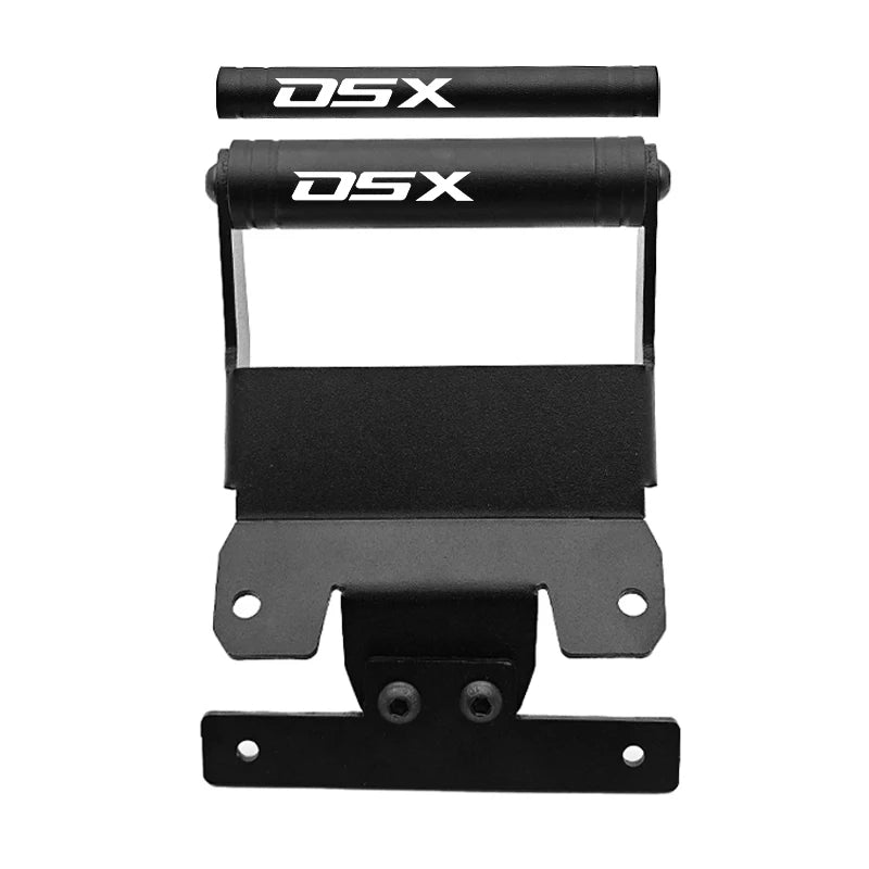 Sturdy Motorcycle Phone GPS Handlebar Bracket for VOGE Valico 900DSX