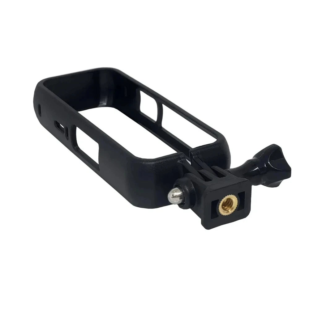 Insta360 X3 Accessories Kit