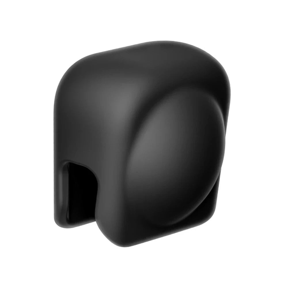 Insta360 X3 Accessories Kit