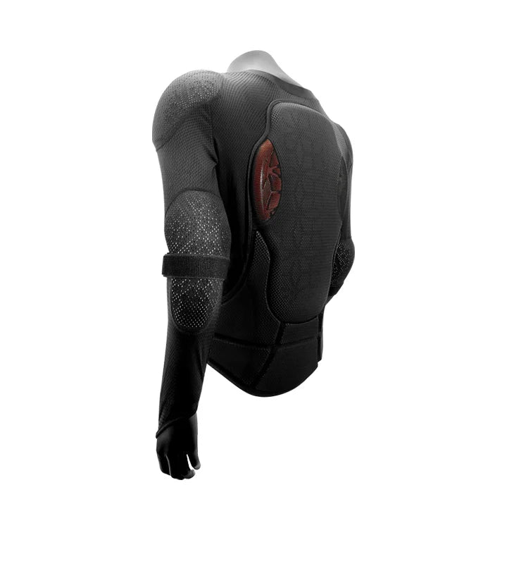 Motorcycle HelmetSP2 Protective Gear