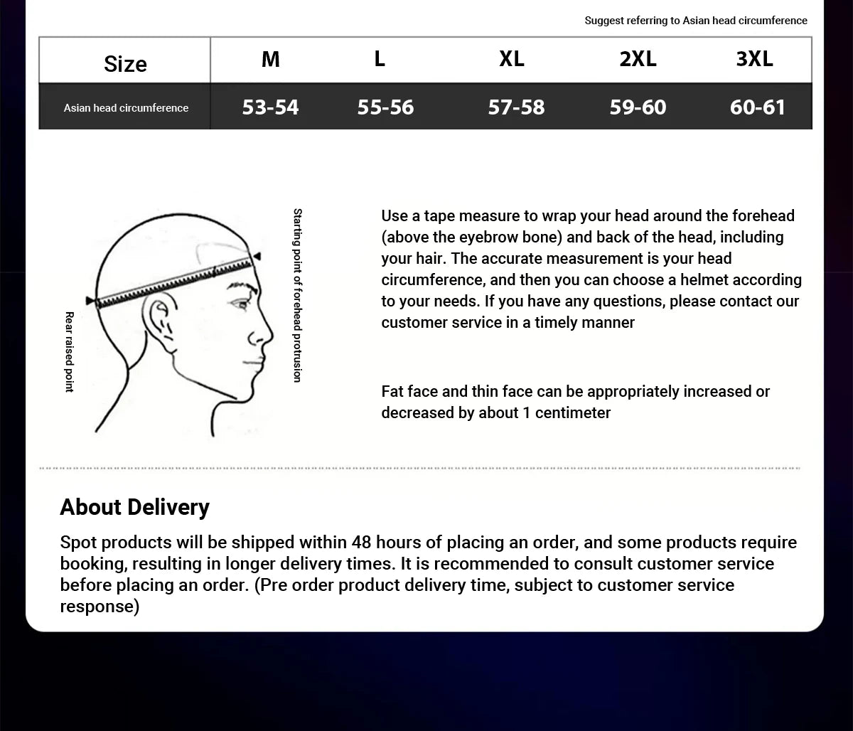 LS2 FF906 Advant Modular Full Face Helmet