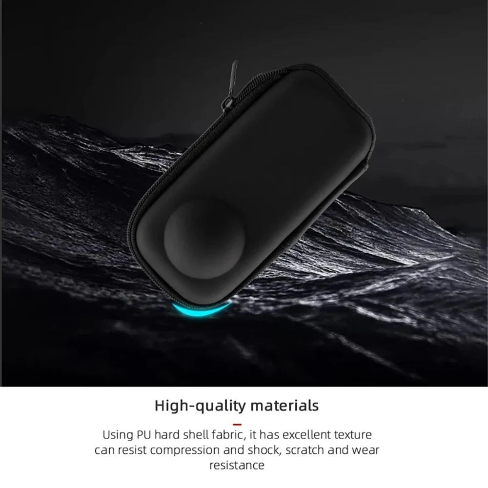 Insta360 X3 Accessories Kit