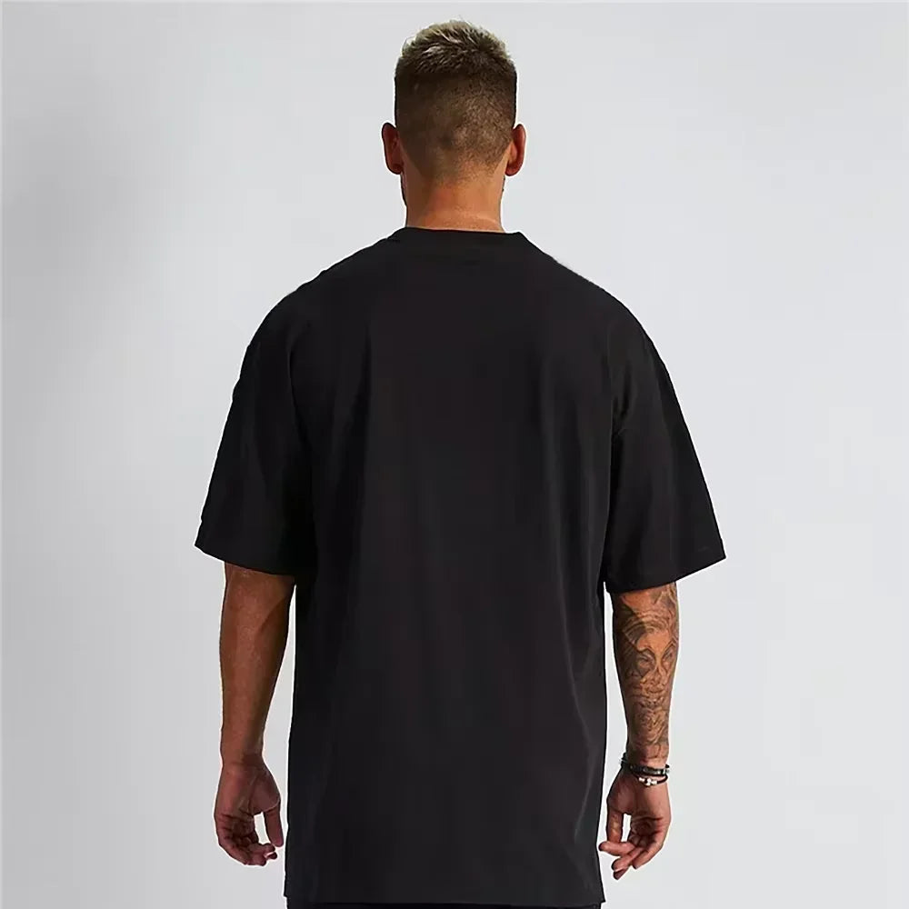 Streetfighter V4 Motorcycle T-Shirt for Sportbike Enthusiasts