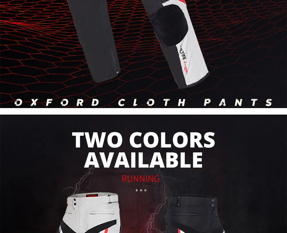 Waterproof Gear Protector Kit