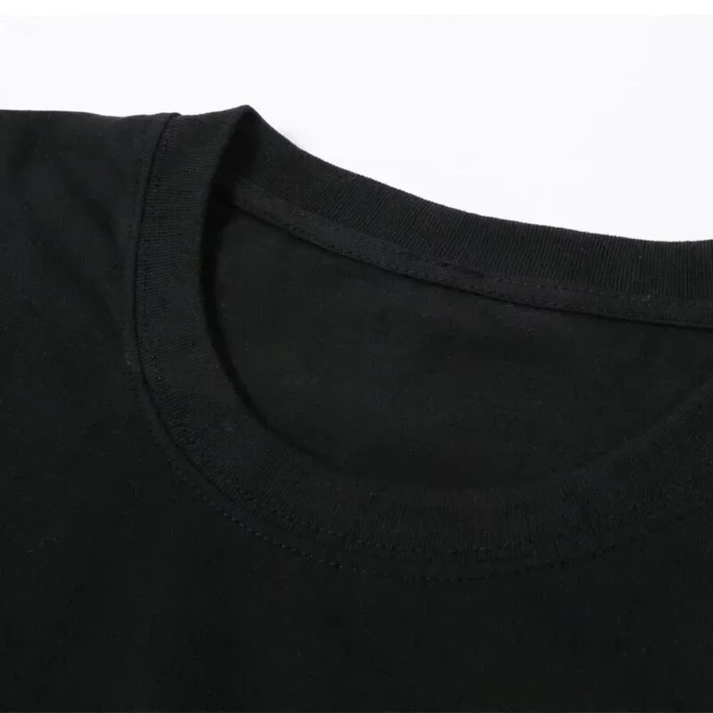 Streetfighter V4 Motorcycle T-Shirt for Sportbike Enthusiasts