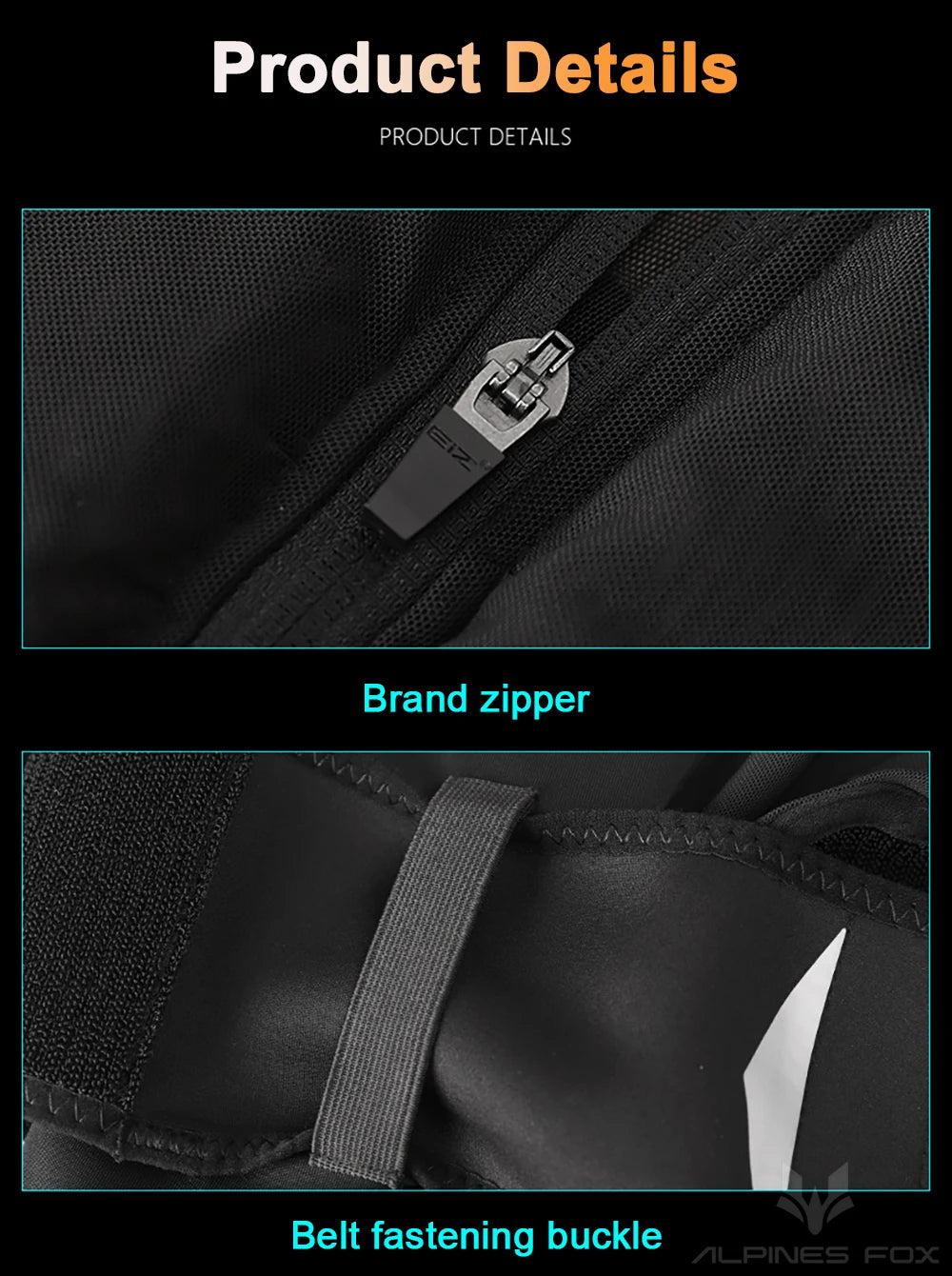 Summer Motorcycle Jacket with CE Armor Protection