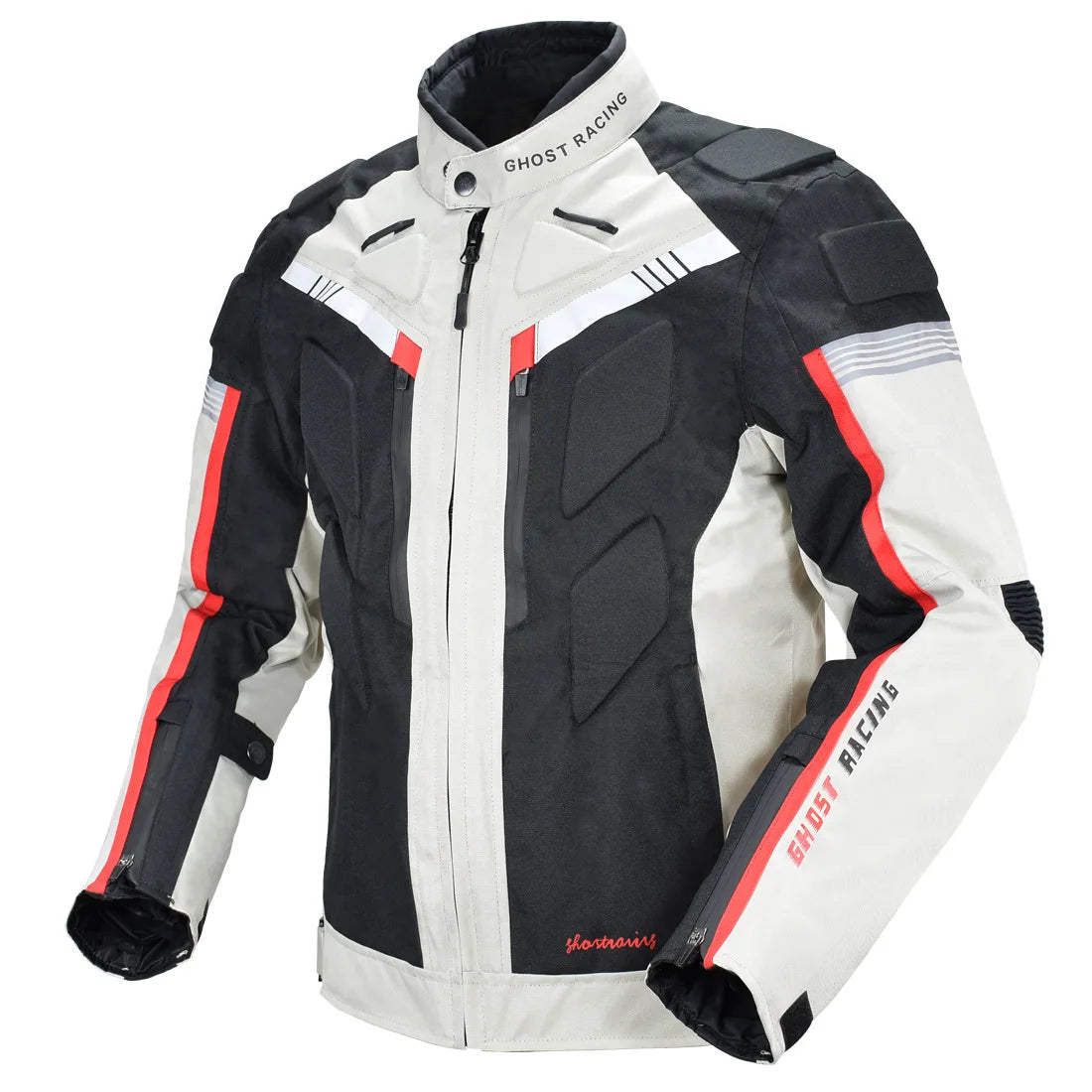 Waterproof Racing Gear Kit